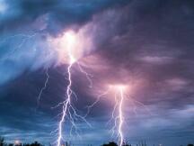 突然暴跌清零，代币TITAN“血崩”