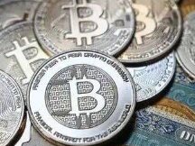 一位20年经验的交易员看好5种代币，并认为BTC是比ETH更好的投资