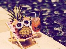 艺术+DeFi，看MEME如何玩转NFT