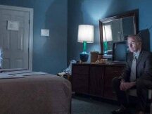 从三个维度分析DeFi连环清算问题的解决方案