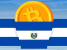 国际货币基金组织敦促萨尔瓦多放弃比特币