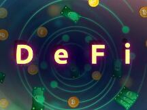 不断扩张的骗局，玷污了DeFi收益耕种市场