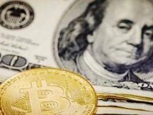 亿邦国际上市求生：矿机失势，欲开设加密货币交易所借款求生