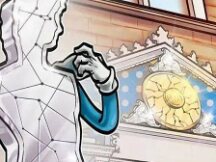 2021年终盘点：NFT能走多远？