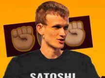 V神抨击：萨尔瓦多的比特币立法与加密货币的理念背道而驰