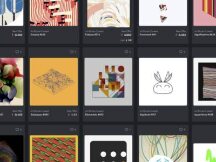 Art Blocks增速超老牌NFT平台，生成艺术是否会引发新的NFT热潮？