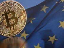 基础知识：什么是比特币？