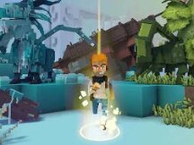 灰度公司称元宇宙代表了价值万亿美元的市场机会