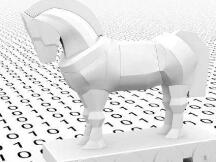 随着股票和石油价格上涨，比特币价格坚守在关键支撑位