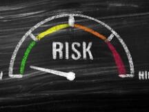 通过DeFi获得被动收入究竟靠不靠谱？