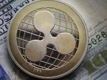 瑞波确认计划扩展中国市场，但同时否认阿里巴巴作为其验证节点