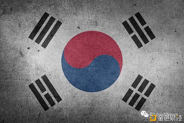 韩国拟议新法案要求加密公司披露用户身份