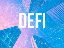 协议自流动性带来的DeFi二次方创新