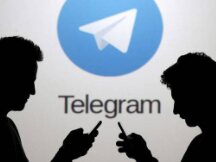 Telegram升级钱包机器人！聊天页面已可直接支付、接收TON代币