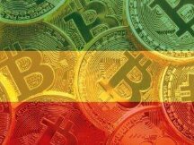 埃塞俄比亚加密货币提供商 现在需要在网络安全机构注册