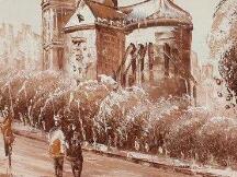 比特币单日涨幅再超10个点