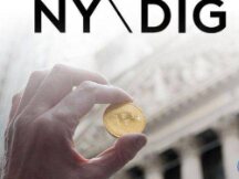 300 Small Businesses Launch Bitcoin Trading Services This Year with NYDIG Assistance