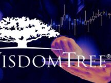 不限BTC、ETH！WisdomTree合推新加密指数纳入DeFi、元宇宙