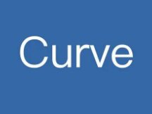 Curve War：一场怎么“切蛋糕“的权利游戏