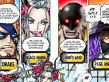 关于公链、DeFi的一些思考