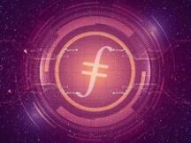 带你了解Filecoin主网参与指南