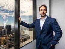 Multicoin 联合创始人：DeFi、Web3 和非主权货币是未来十年的投资主题