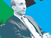 SEC拿Uniswap团队开刀 DeFi 将迎来监管新时代？