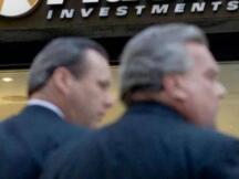 富达比特币基金在面世后9个月已经吸引了1.02亿美元资金