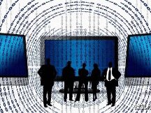 DeFi做好成为“主流”的准备了吗？币圈大咖们怎么看 