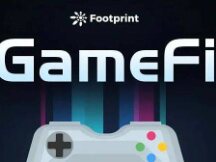 GameFi将会是公链新一轮的交锋之地吗？