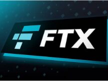 FTX 在阿联酋上线，成为该国首家获得许可的加密货币交易所