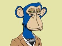 NFT 项目 Bored Ape Yacht Club 拟于 2022 年第一季度推出代币 或进军DeFi