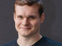 Near Protocol联合创始人Illia Polosukhin：Near重新想象的世界