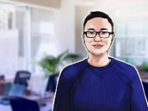 SwapAll覃剑：飞象交易所用技术造福用户，实现DeFi全民化