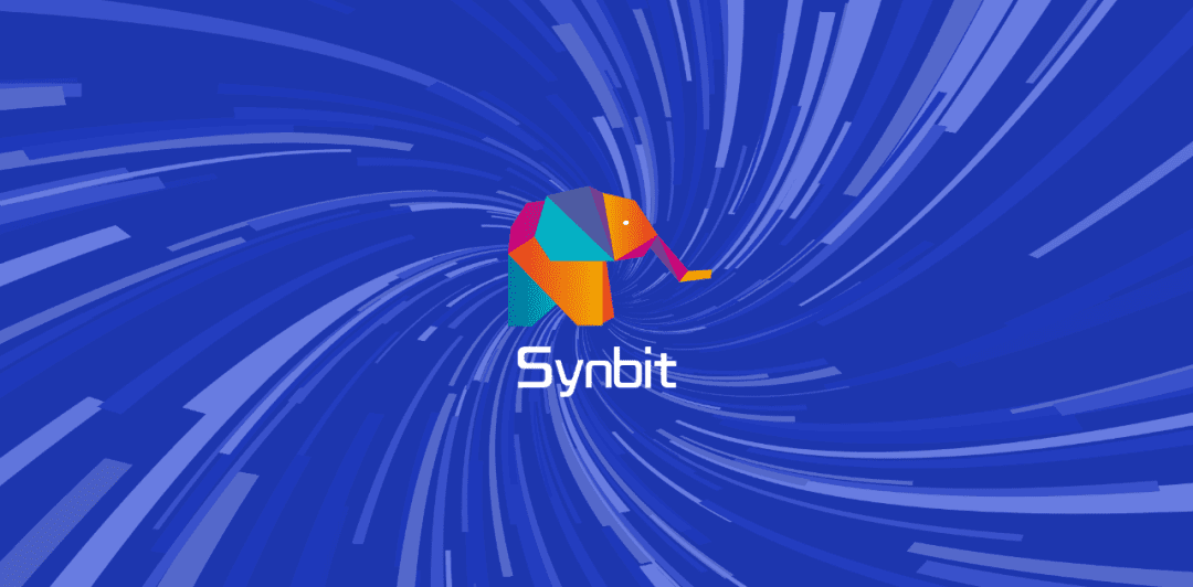 快速上手Synbit，教你在合成资产中赢得利润