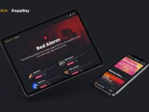BNB链推出dapp聚合平台DappBay！方便寻找协议、提示风险