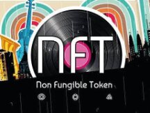 为什么大多数人很难从 NFT 中获利？