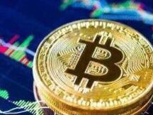 比特币回调盘整 或仍将保持坚挺？