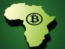 加密货币交易所Mara在Coinbase和Alameda的支持下正式启动