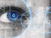 3.12暴跌之后，加密货币市场都发生了哪些变化？