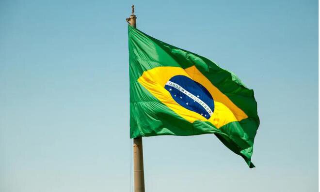 数字银行 Revolut 现在在巴西提供加密货币投资