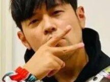 名人效应对于NFT而言是否不可或缺？