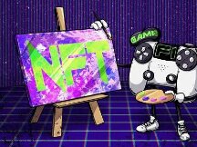 链游Game/Defi/NFT的可组合性