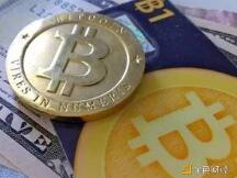 比特币如约反弹 下一个压力在哪儿？