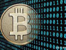 与比特币（BTC）熊市有关的两个因素是：宏观经济学和矿工