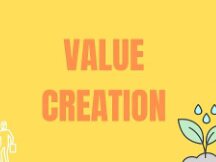 探索Web3协议的关键：深入理解和实践价值创造