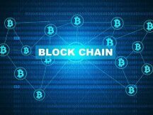 NFT市场6月数据解读：6月下半旬出现回暖迹象，杀出两匹黑马