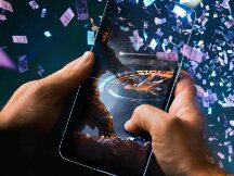 作为休闲经济的链游，背后是玩家驱动型经济的兴起