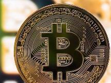 比特币主力杀人诛心，散户真的能胜利？