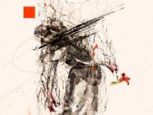 区块链艺术品收藏家们开始了 "NFT挖矿 "活动